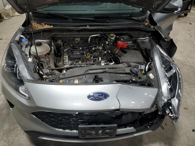 Ford Escape Se Image 8