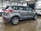 Ford Escape S Image 6