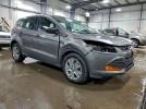 Ford Escape S Image 11