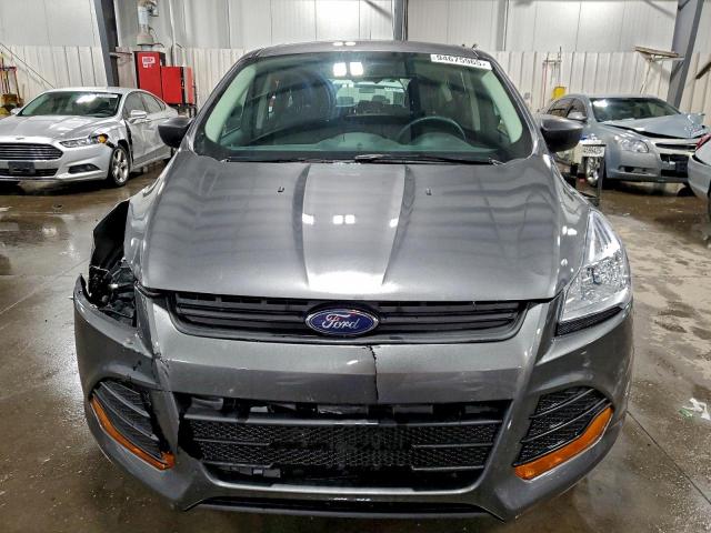 Ford Escape S Image 3