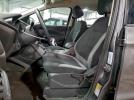 Ford Escape S Image 13