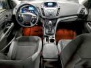 Ford Escape S Image 5