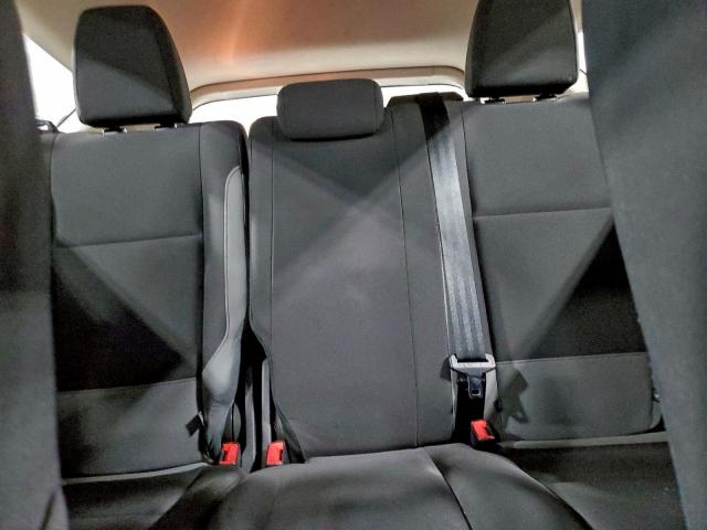 Ford Escape S Image 8