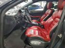 Porsche Macan Turbo Image 10