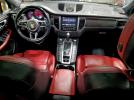 Porsche Macan Turbo Image 13