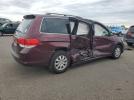 Honda Odyssey Ex Image 9