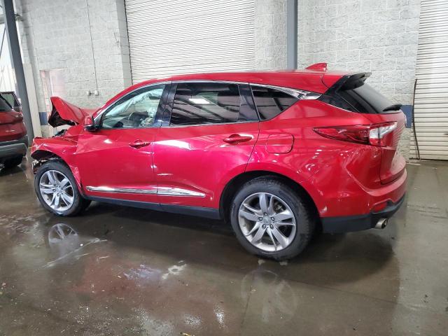 Acura RDX Advance Image 13