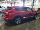 Acura RDX Advance Image 11