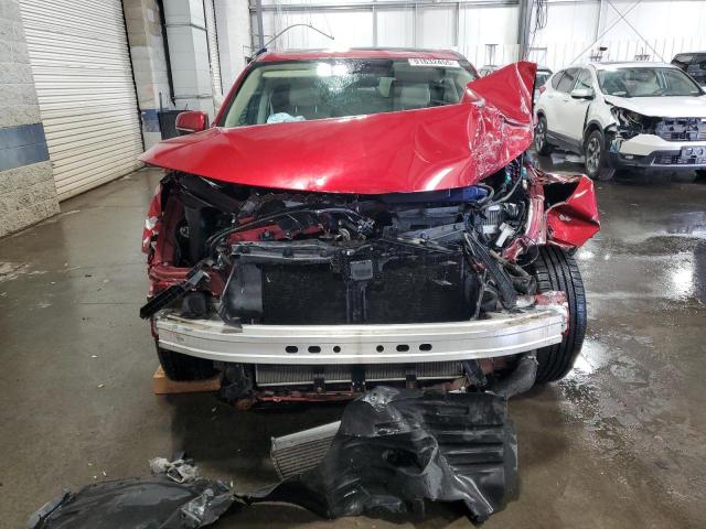 Acura RDX Advance Image 3