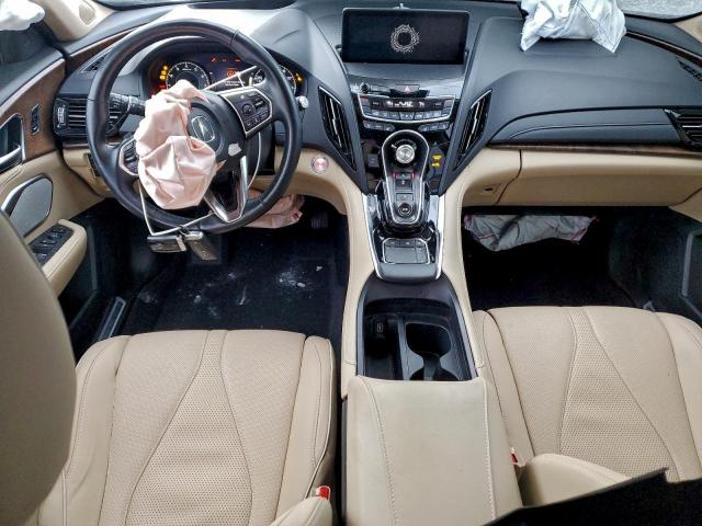 Acura RDX Advance Image 12