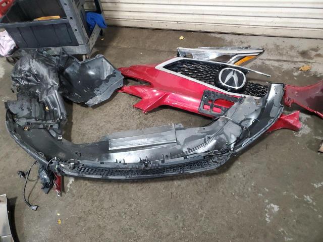 Acura RDX Advance Image 14