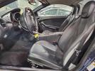 Mercedes-Benz Slk-class 350 Image 13