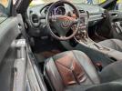 Mercedes-Benz Slk-class 350 Image 10