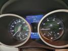 Mercedes-Benz Slk-class 350 Image 11
