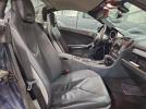 Mercedes-Benz Slk-class 350 Image 8