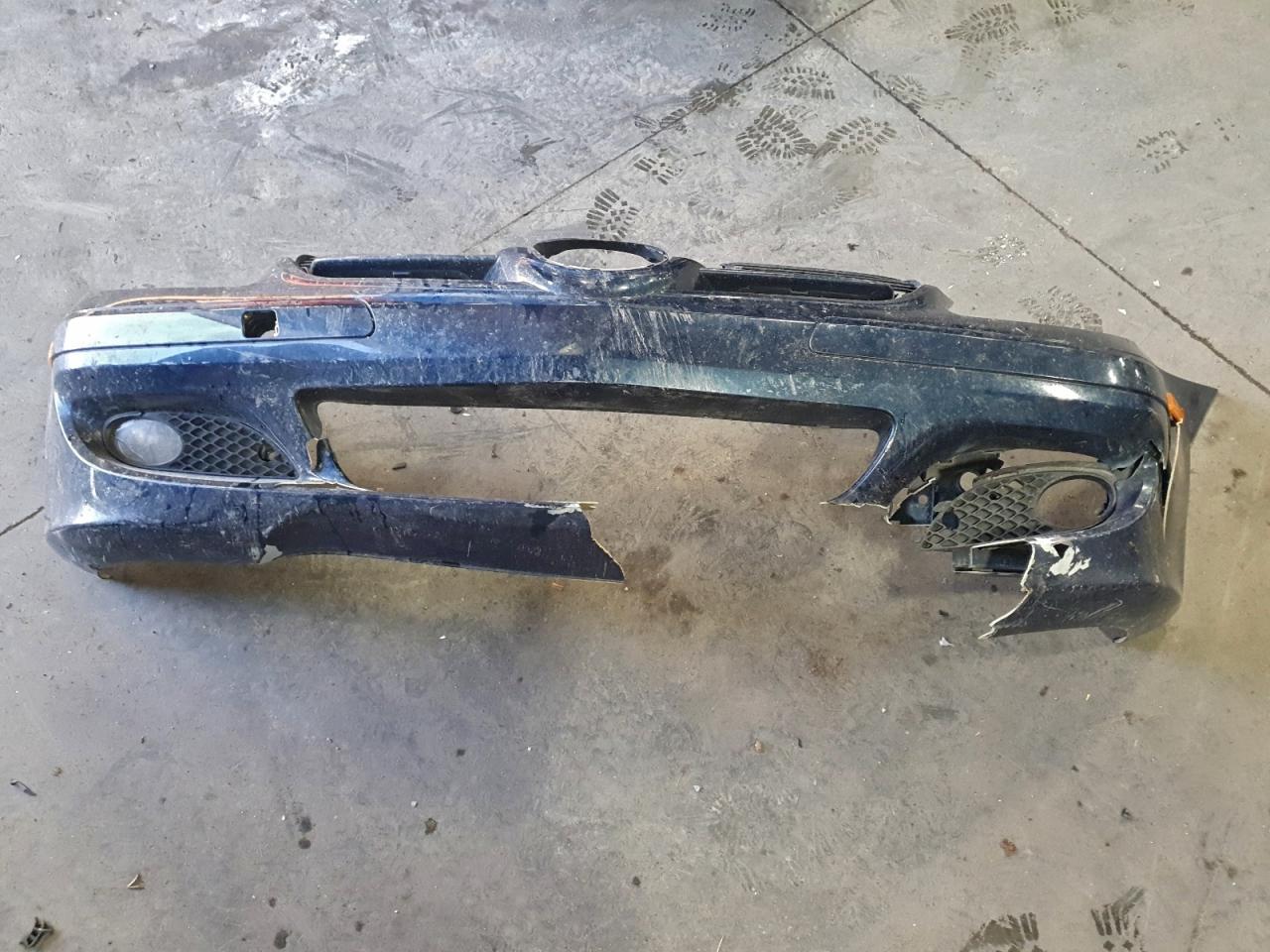 Mercedes-Benz Slk-class 350 Image 7