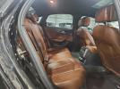 Audi A6 Premium Plus Image 6