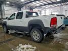 GMC Sierra K1500 Slt Image 3