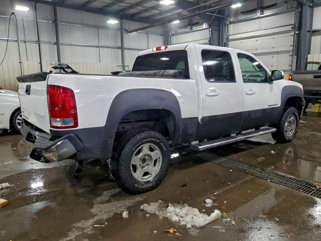 GMC Sierra K1500 Slt Image 2
