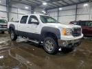 GMC Sierra K1500 Slt Image 5