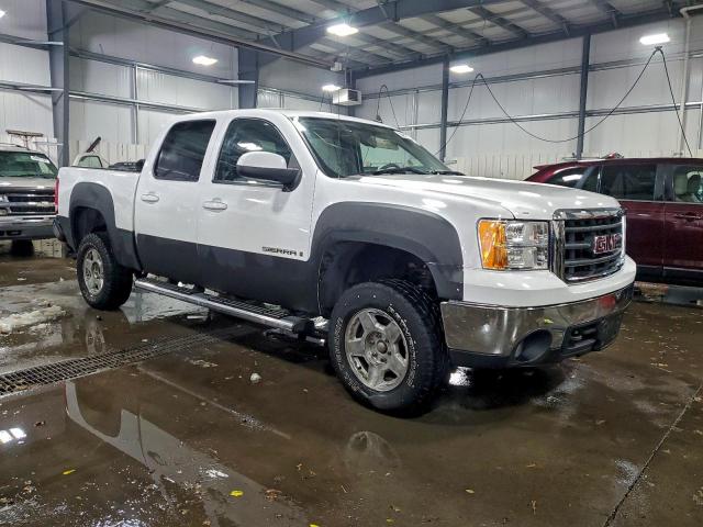 GMC Sierra K1500 Slt Image 5