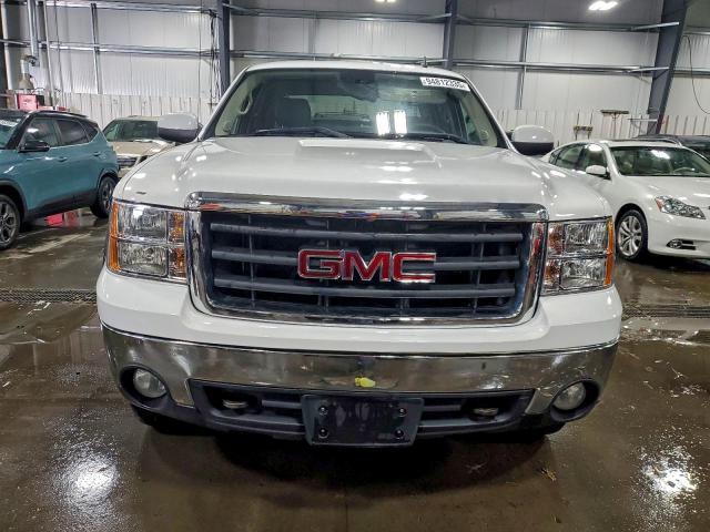 GMC Sierra K1500 Slt Image 6