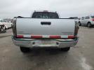 Toyota Tacoma Prerunner Access Cab Image 10