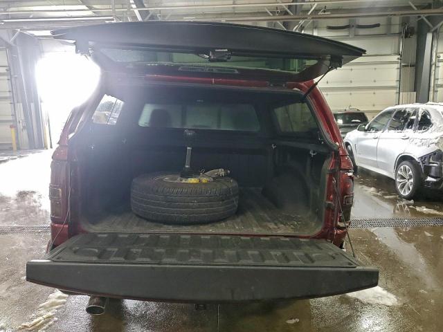 Ram 1500 Big Horn/lone Star Image 3