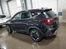 Kia Seltos Sx Image 14