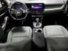 Kia Seltos Sx Image 9