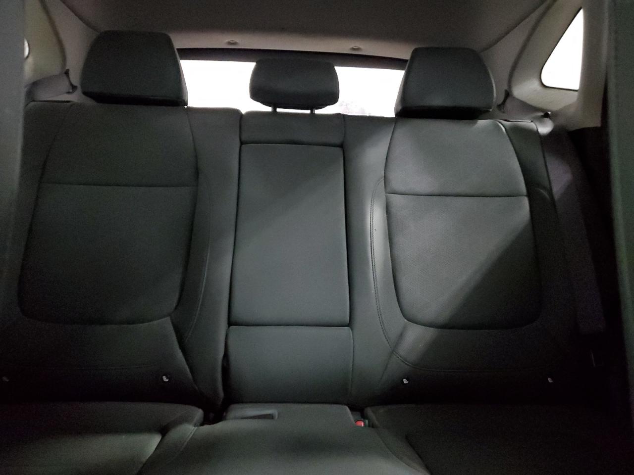 Kia Seltos Sx Image 6