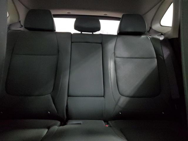 Kia Seltos Sx Image 6