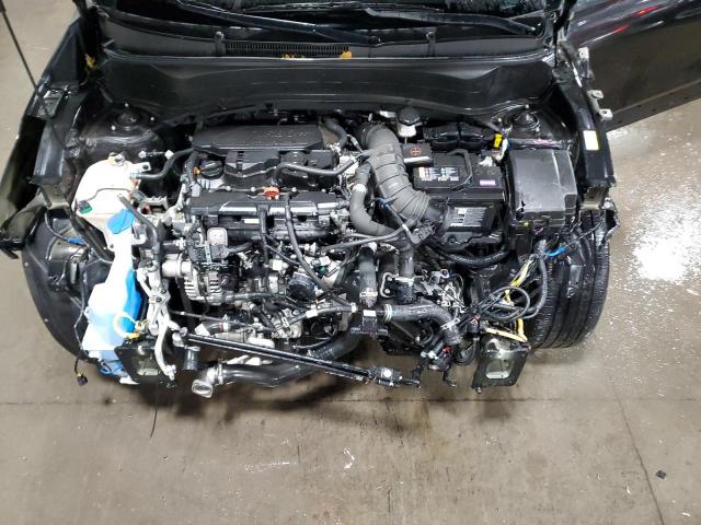 Kia Seltos Sx Image 13