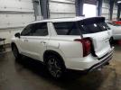 Hyundai PALISADE Limited Image 12