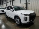 Hyundai PALISADE Limited Image 2