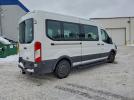 Ford Transit T-350 Image 6