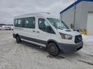 Ford Transit T-350 Image 7