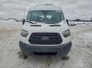 Ford Transit T-350 Image 3
