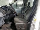 Ford Transit T-350 Image 8