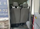 Ford Transit T-350 Image 9
