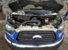 Ford Transit T-350 Image 10