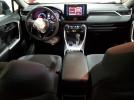 Toyota RAV4 Le Image 7
