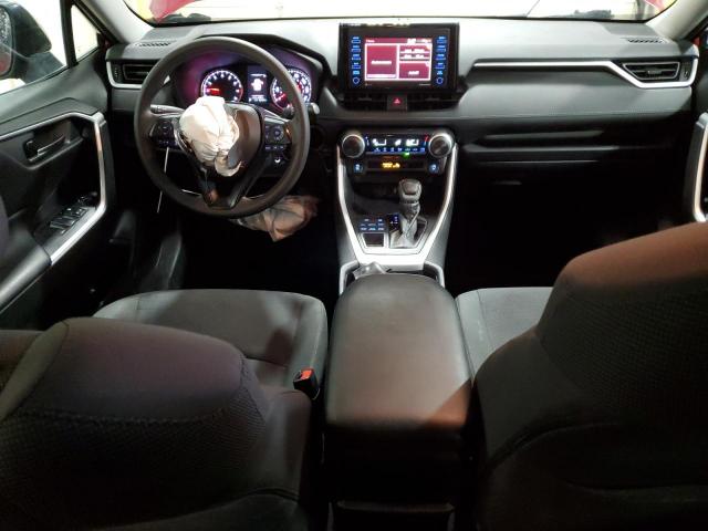 Toyota RAV4 Le Image 7