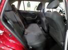 Toyota RAV4 Le Image 10