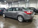 Ford Focus Se Image 2