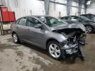 Ford Focus Se Image 6