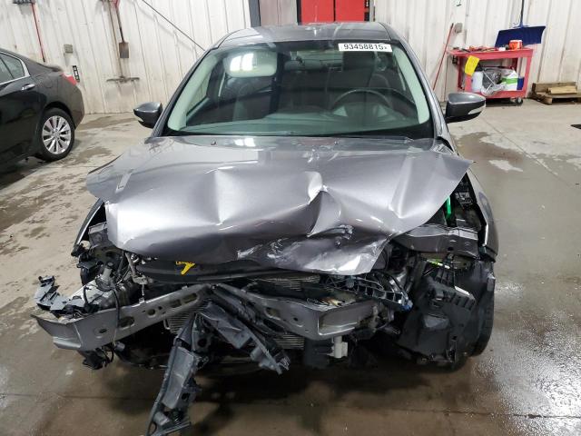 Ford Focus Se Image 13