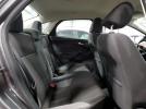 Ford Focus Se Image 7