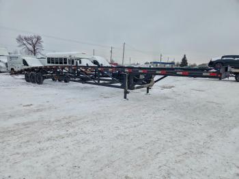  Salvage Kaufman Other