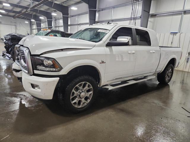  Salvage Ram 3500